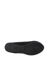 Chocolat Blu Women's Wind Wedge