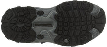 Northside Riverside II Sandal (Toddler/Little Kid/Big Kid)