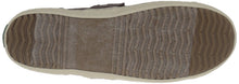 Simple Women's Cactus Fashion Sneaker