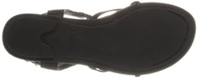 MIA Women's Adrianna Gladiator Sandal
