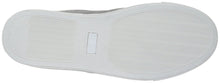 Qupid Women's Matthew-01 Fashion Sneaker