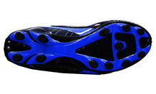 D Power Men's Soccer Cleats