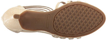 Aerosoles Women's Limeade Dress Sandal