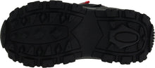 Tundra Quebec Boot (Toddler/Little Kid/Big Kid)