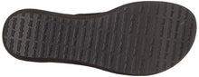 Yellow Box Women's Belmac Flip Flop