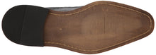 Giorgio Brutini Men's Rote 25017 Oxford