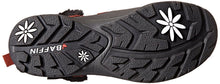 Baffin Women's Chloe Insulated Boot