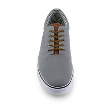 Unionbay Mens Oak Harbor Low Top Sneaker