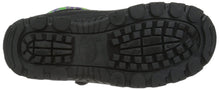 Northside Frosty Snow Boot