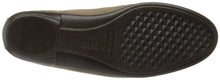 Aerosoles Women's Exhibet Ballet Flat