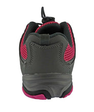 Rockin Footwear Women's Amphibious Athletic Hiking Swimming Water Shoe Aqua Sneaker