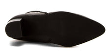 Joe's Jeans Women's Harmon Boot