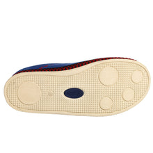Foamtreads Toddler/Little Kid Bee Bee Slipper