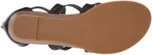 Blowfish Women's Bungalow Wedge Sandal