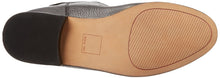 Dolce Vita Women's Channy Boot
