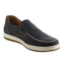Arider AG64 Men's Slip On Mocassin Casual Flat Loafers