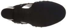 Very Volatile Women's ANAMARIA Dress Sandal