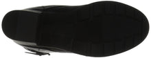 MIA Women's George Boot