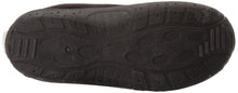 Northside Brille II Water Shoe (Toddler/Little Kid)