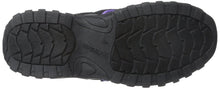 Northside Burke II Athletic Sandal