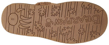 BEARPAW Emma Tall Fashion Boot