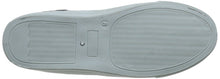 Qupid Women's Reba-17c Walking Shoe