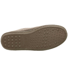 Slippers International Men's Perry Slipper