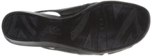 LifeStride Women's Mimosa 2 Flat Sandal