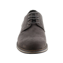 Arider AG49 Men's Casual Low Top Lace Up Office Oxfords