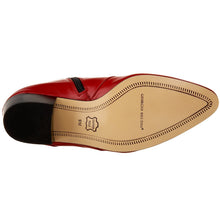 Giorgio Brutini Men's 805750 Boot