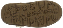 Bearpaw Kids' Abigail Toddler Mid Calf Boot