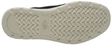 Palladium Men's Pallarue Lc Oxford