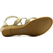 Blowfish Women's Bungalow Wedge Sandal
