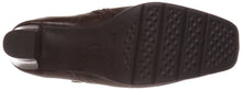 A2 by Aerosoles Women's Harmonize Boot