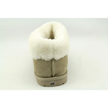 Tamarac by Slippers International Women's Leddi Slipper