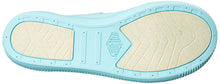 Palladium Flex M To Mary Jane Shoe (Little Kid)