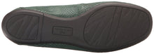 Anne Klein Women's Noris Leather Moccasin