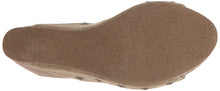 Blowfish Women's Host Mule
