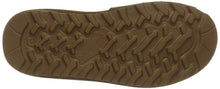 Bearpaw Women Margaery Boot