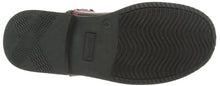 Northside Partner Cowboy Boot (Infant/Toddler/Little Kid)