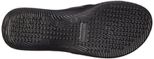 Rider Women's Island VII Flip-Flop