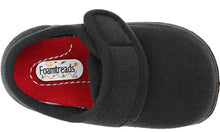 Foamtreads Satellite Slip-On (Toddler/Little Kid/Big Kid)