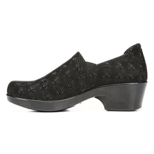 Naturalizer Women's Freeda Slip On Work Shoe