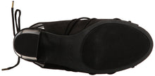 Qupid Women's Lucite-82a Boot