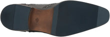 Giorgio Brutini Men's Rigby Oxford