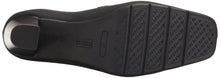 A2 by Aerosoles Women's Matrimony Mule