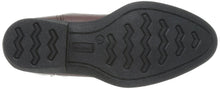 Deer Stags Ranch Kids Cowboy Boot (Toddler/Little Kid/Big Kid)