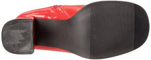 Ellie Shoes Women's Go-Go Boot