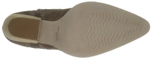 Matisse Women's Parker Western Boot