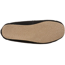 Tamarac by Slippers International Women's Low Molly Faux Slipper Blitz